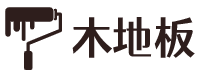 五金工具|宁波五金工具|宁波吉恩富比五金工具有限公司